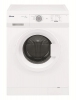 Lave-linge Vedette VLF6220  