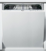 Lave vaisselle Whirlpool ADG5720FD  