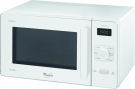 Micro-ondes Whirlpool GT281WH  