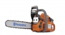 Tron�onneuse HUSQVARNA 445e series  