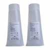 Teny Gels Epil Flash  