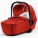 Nacelle Auto Chili Red  