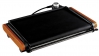 Plancha Lagrange 229001  