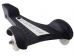 Razor Sole Skate blanc  