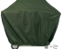 Campingaz housse de barbecue Premium L  