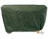 Campingaz housse de barbecue Premium XL  