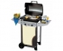 Campingaz Expert 2 Plus  