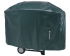 Campingaz housse de barbecue renforc�e T. L  