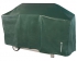 Campingaz housse de barbecue renforc�e XXL  
