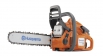 Tron�onneuse HUSQVARNA 435  