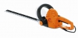 Taille haie HUSQVARNA 700HD60EL  
