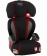 Si�ge auto Logico L Xconfort Lion  