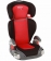 R�hausseur Junior Maxi Lion  