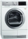 Sèche-linge AEG T97689IH  