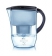 Brita Fjord Cool Bleu  