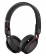 Beats MIXR Noir  