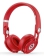 Beats MIXR Rouge  