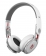 Beats MIXR Blanc  