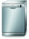 Lave-vaisselle Bosch SMS50E98EU  