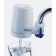 Brita Ontap 1200L  