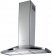 Hotte Electrolux EFC60400X1  