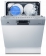 Lave vaisselle Electrolux ESI6515LOX  