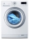 Lave-linge Electrolux EWF1486GZW  