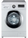 Lave-linge LG F74892WH  