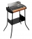 Barbecue Lagrange 319002  