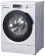 Lave-linge Panasonic NA-140VG4W  