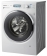 Lave-linge Panasonic NA-140VZ4W  