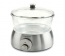 Mijoteur Riviera & Bar QD240A  