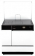 Cuisini�re Rosi�res 18086  