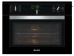 Micro-ondes Sauter SME975B  