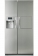 Réfrigérateur Samsung RSH7GNSP  