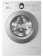 Lave-linge Samsung WF1704WSV  