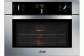 Micro-ondes Sauter SME975X  