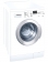 Lave-linge Siemens WM14E461FF  