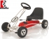 Kart � p�dales KETTLER SPA  