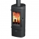 Po�le � bois Supra Lytham  