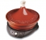 Wok T�fal 393981  