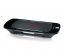 Plancha TEFAL CB650012  