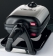 Tefal WM751812  
