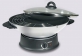 Wok T�fal WO300010  