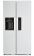 Réfrigérateur Whirlpool WSN5586A+W  