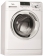 Lave-linge Whirlpool SPA900  