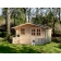 Chalet-jardin 700123 Tournesol  