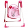 Balancelle Baby Delight Princesse  