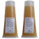 Teny Gels Epil Body  
