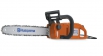 Tron�onneuse HUSQVARNA 321EL  
